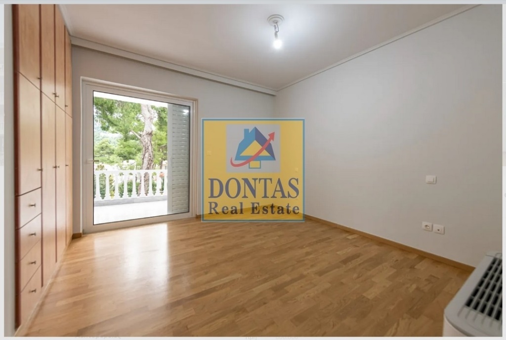 Gallery image 15