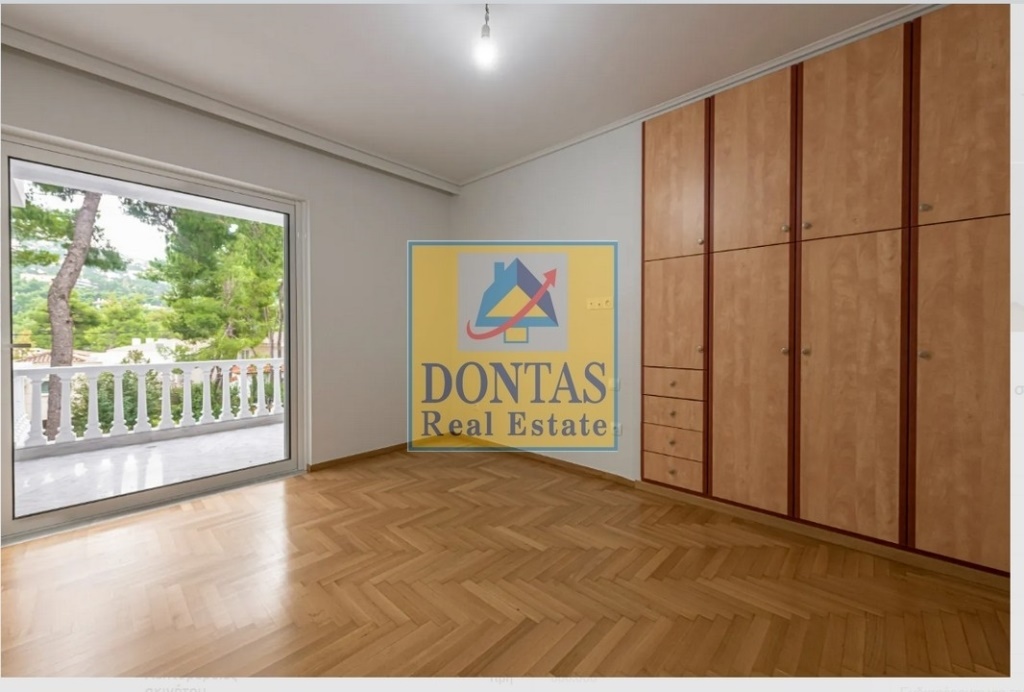 Gallery image 12