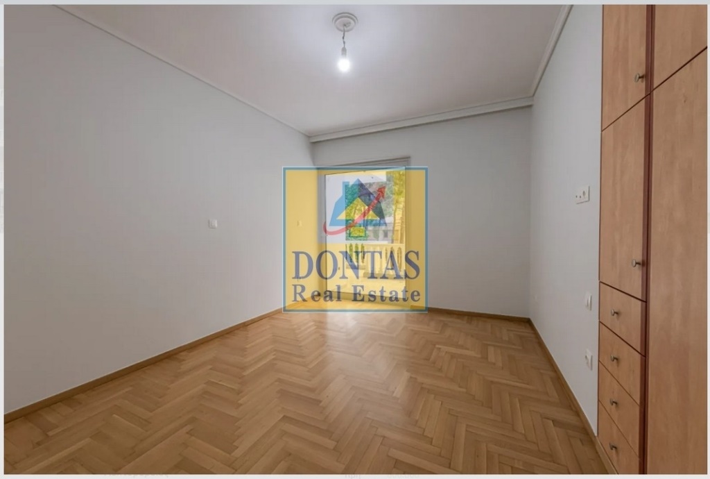 Gallery image 13