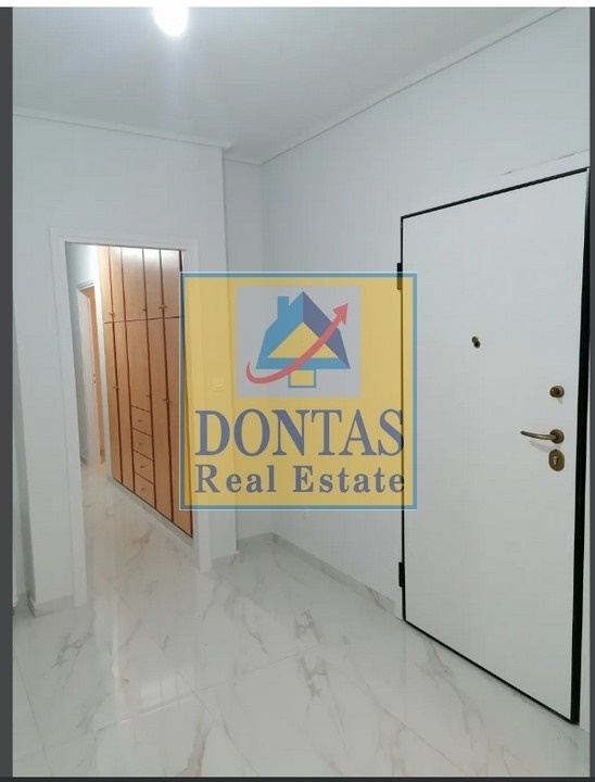 Gallery image 17
