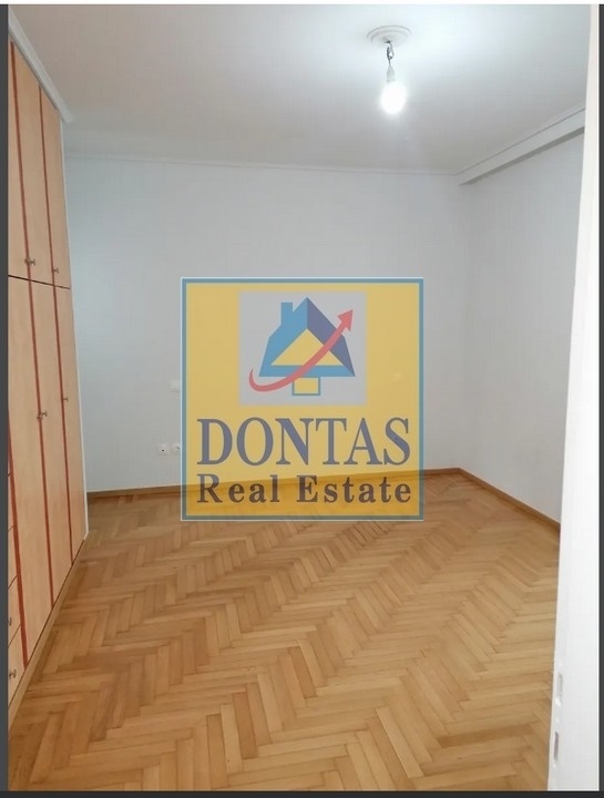 Gallery image 19