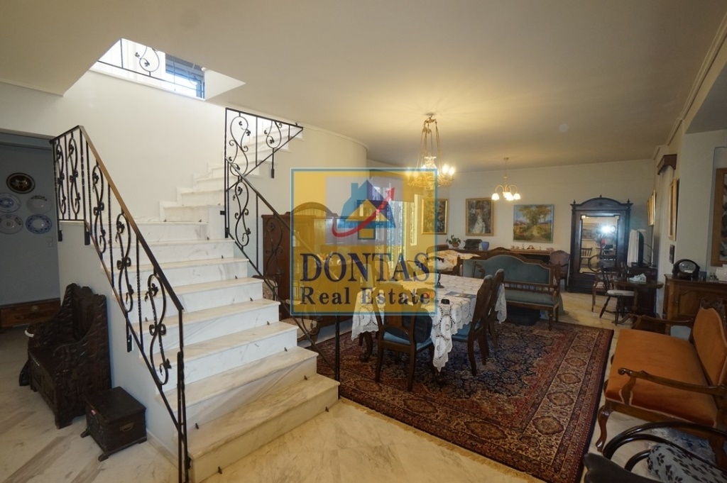 Gallery image 9