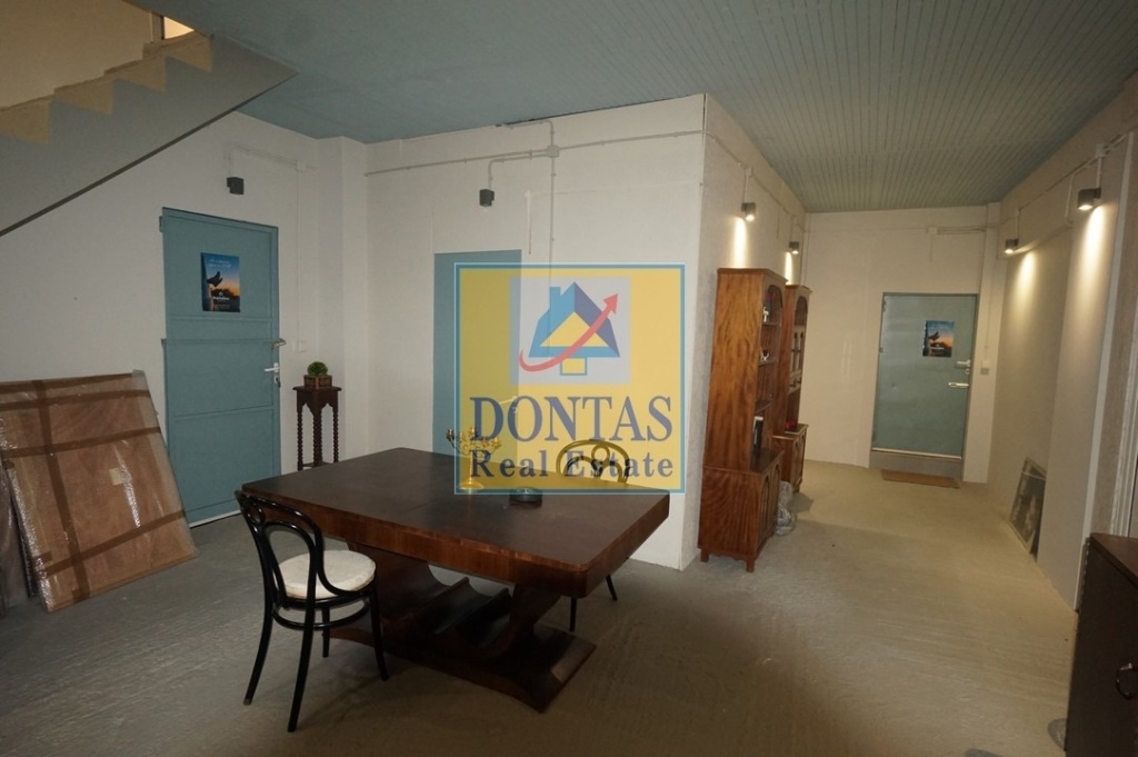 Gallery image 20