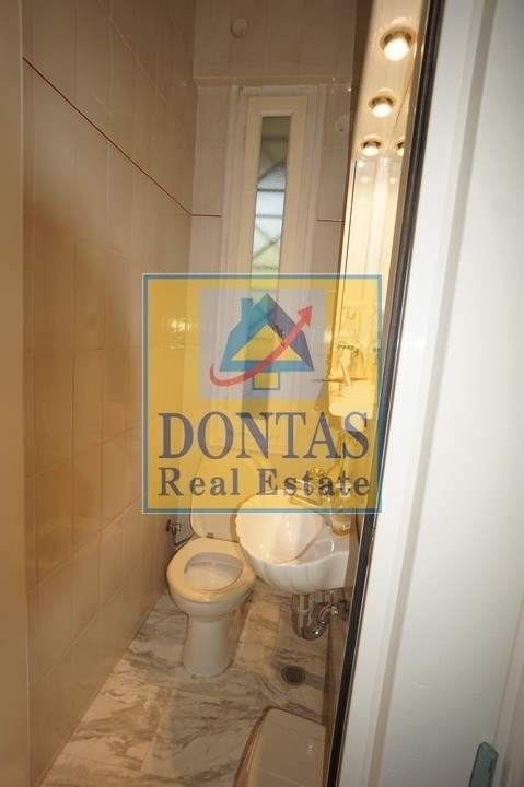 Gallery image 11