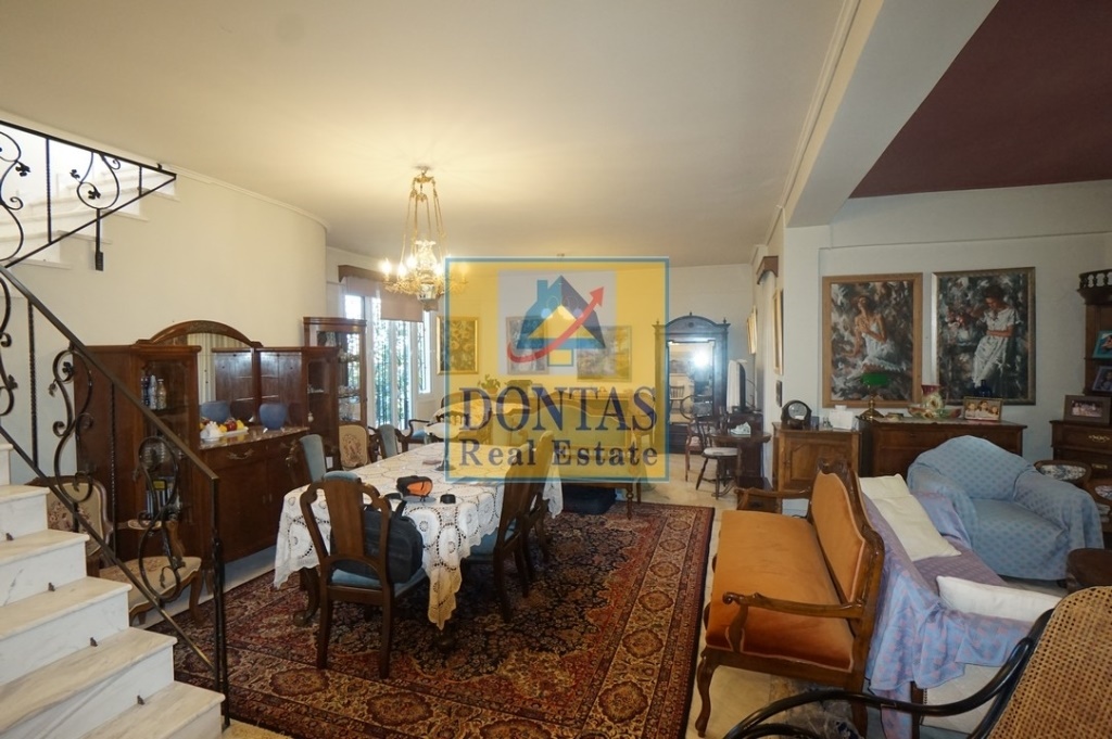 Gallery image 8