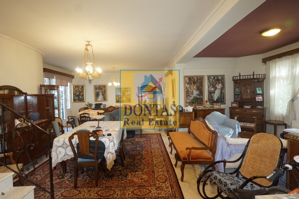 Gallery image 13