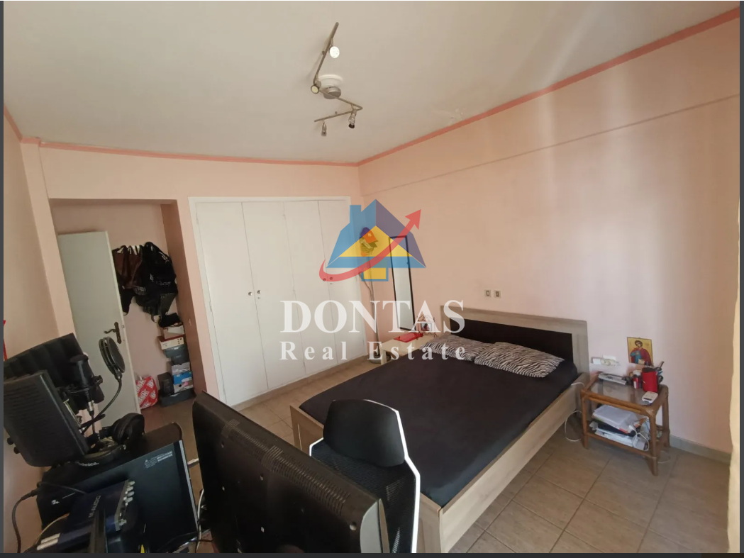 Gallery image 10