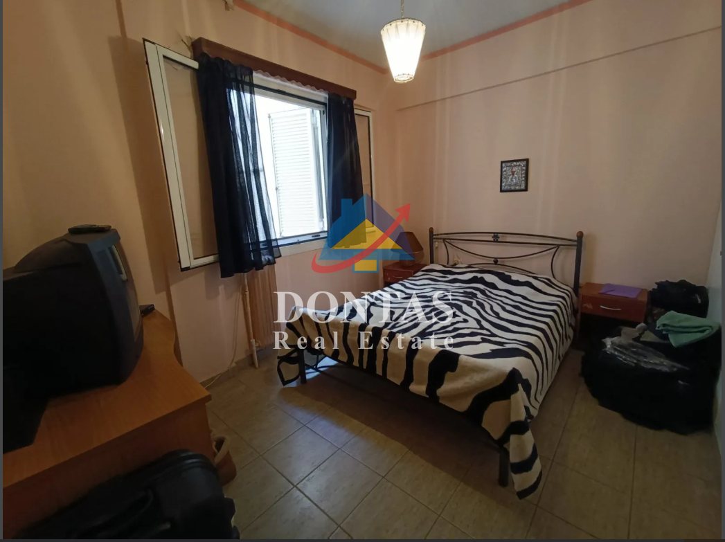 Gallery image 12