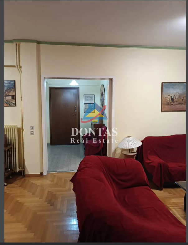 Gallery image 18