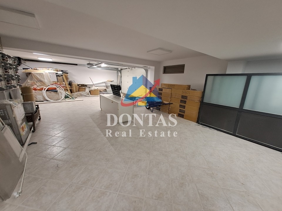 Gallery image 39