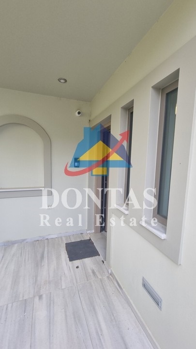 Gallery image 36