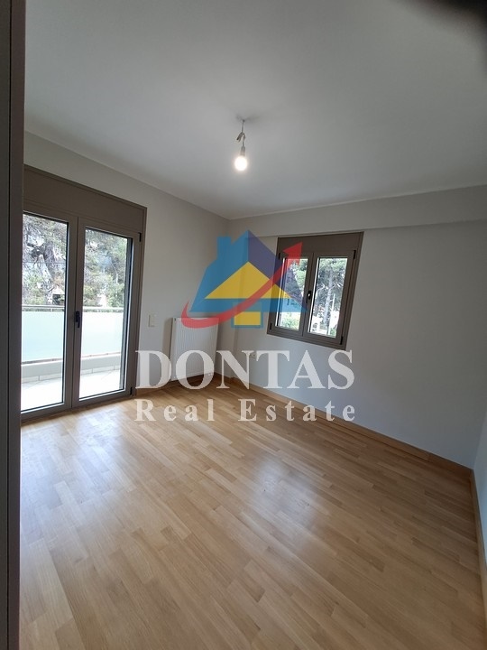 Gallery image 12