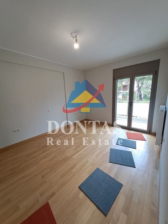 Gallery image 13