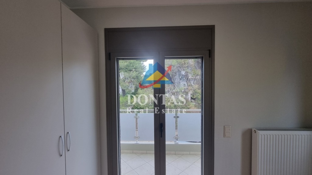 Gallery image 31