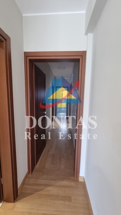 Gallery image 34