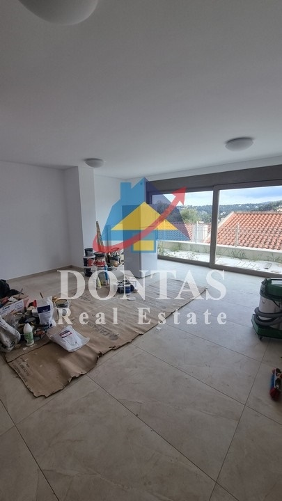 Gallery image 35
