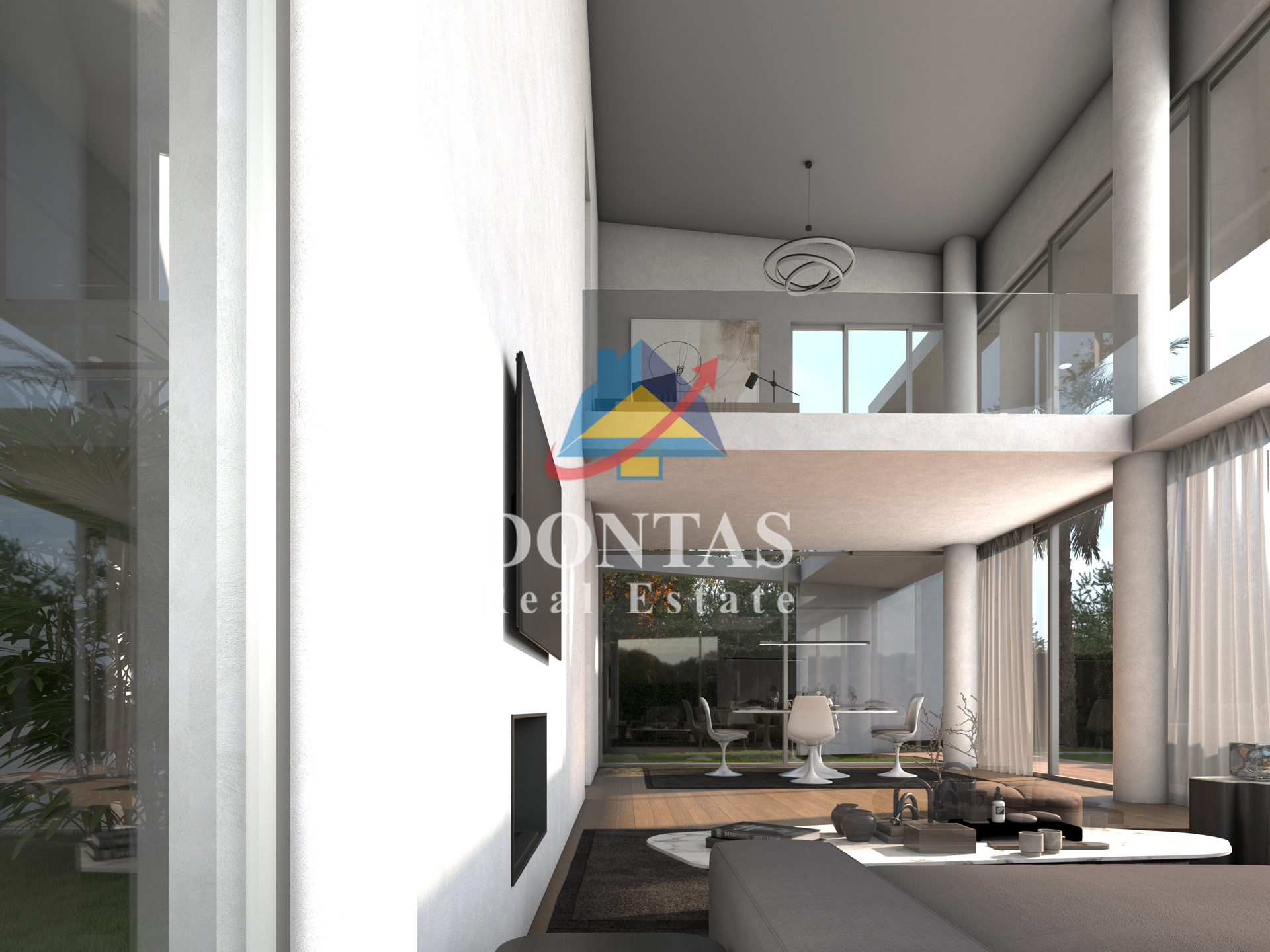 Gallery image 9