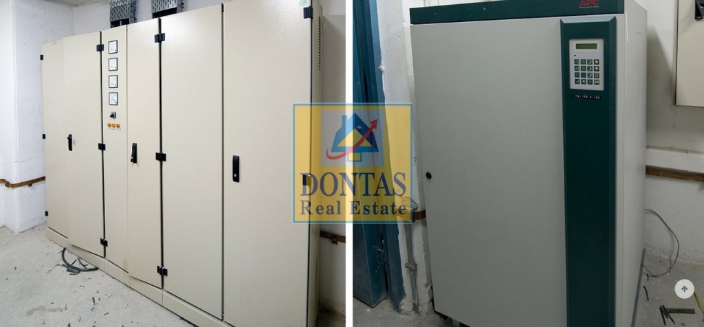 Gallery image 21