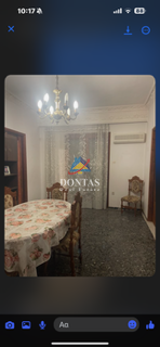 Gallery image 21