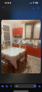 Gallery image 27