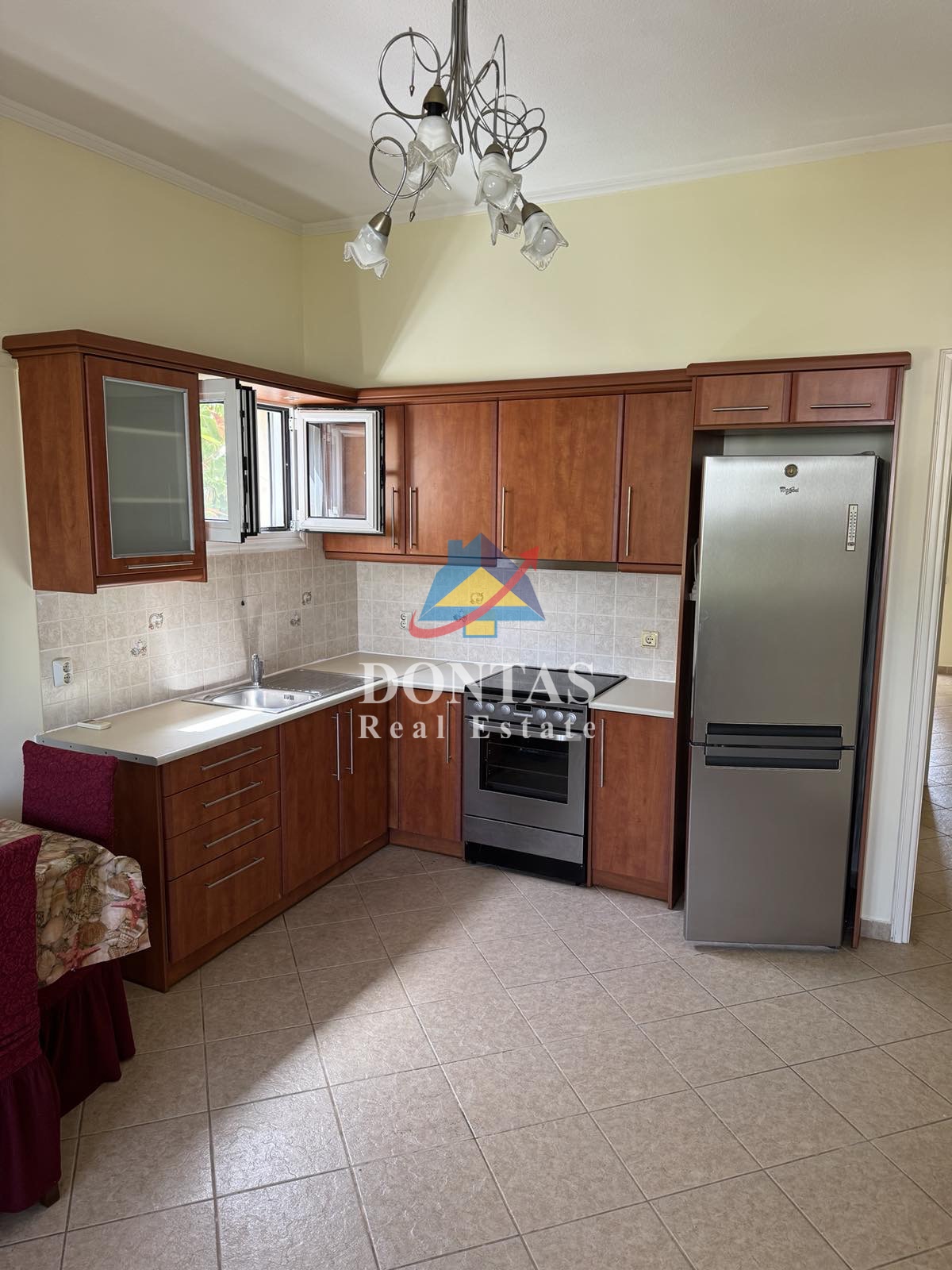 Gallery image 6