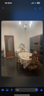 Gallery image 22