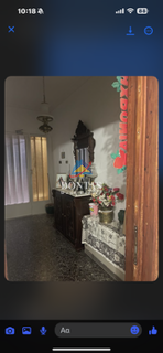 Gallery image 23