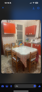 Gallery image 28