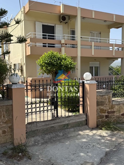 Gallery image 13