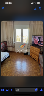 Gallery image 29