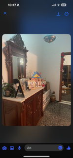 Gallery image 18