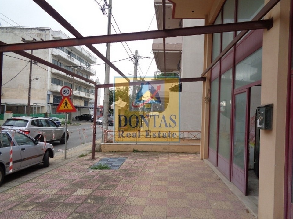 Gallery image 8