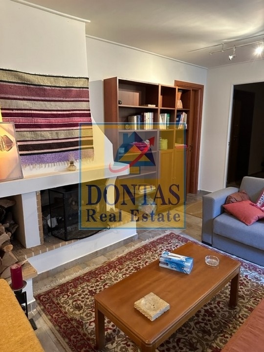 Gallery image 8