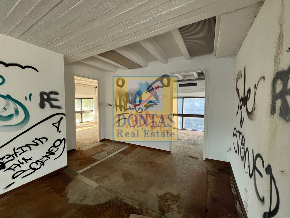 Gallery image 11