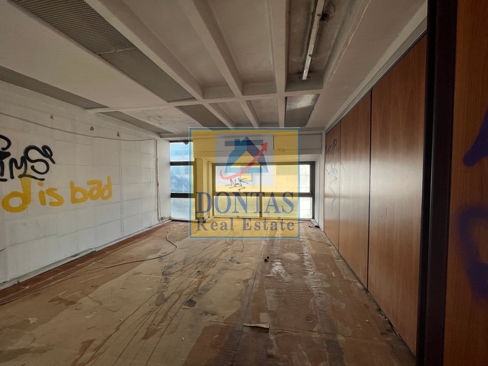 Gallery image 10