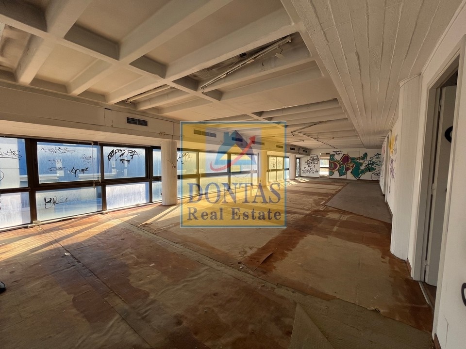 Gallery image 8