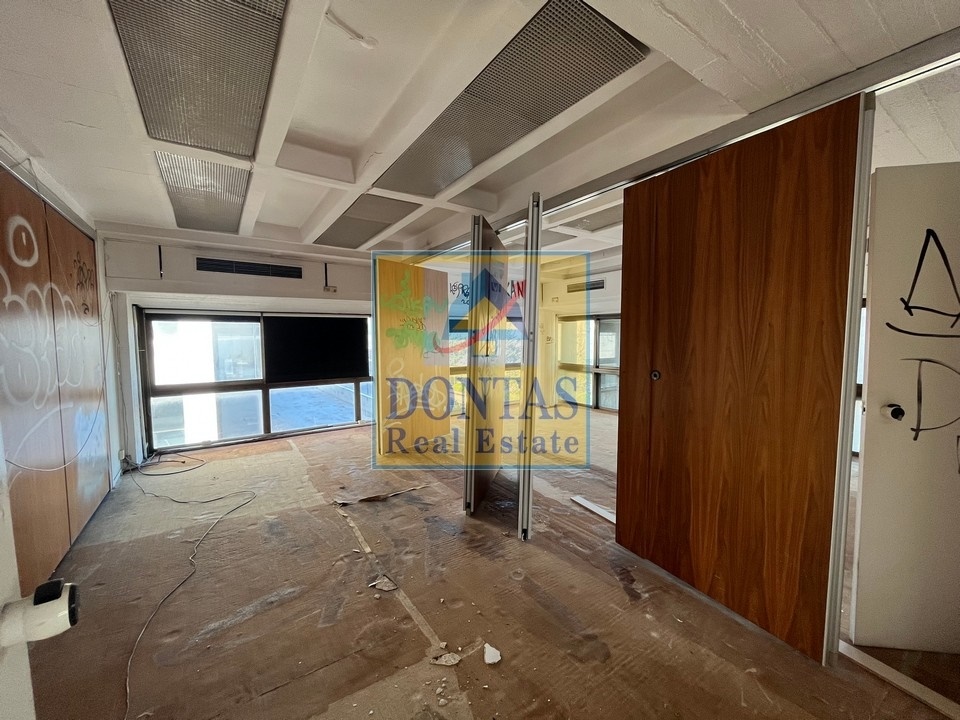 Gallery image 9