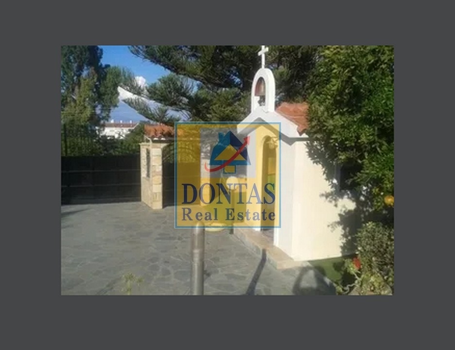 Gallery image 15