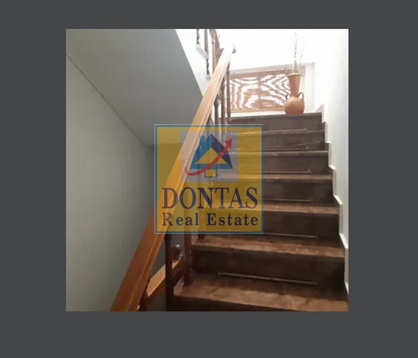 Gallery image 12