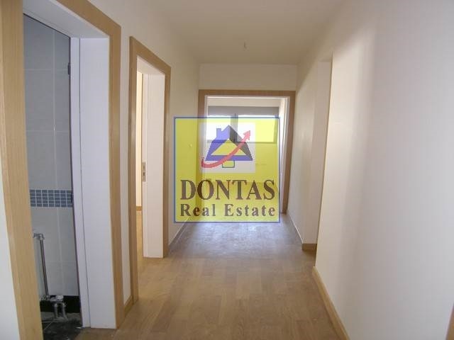 Gallery image 7
