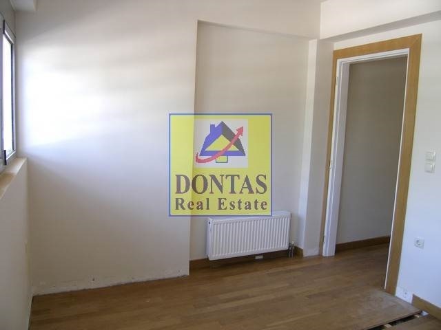 Gallery image 13