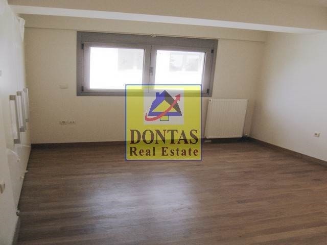 Gallery image 10