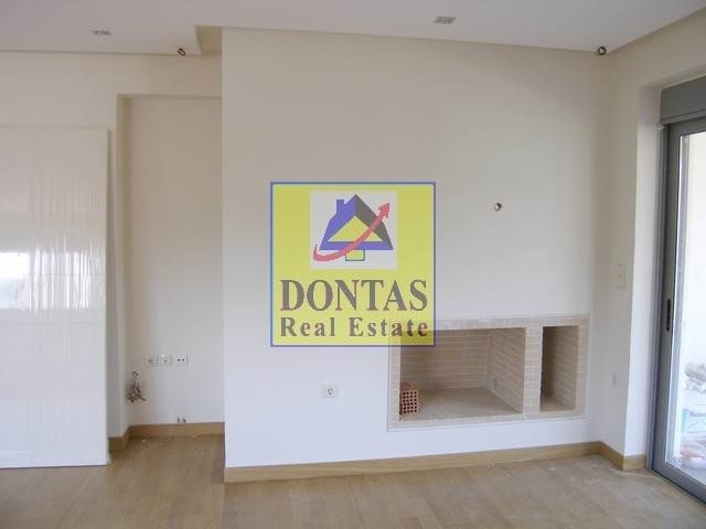 Gallery image 14