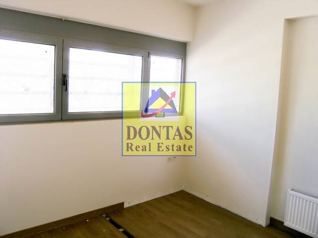 Gallery image 15