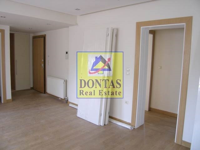 Gallery image 12