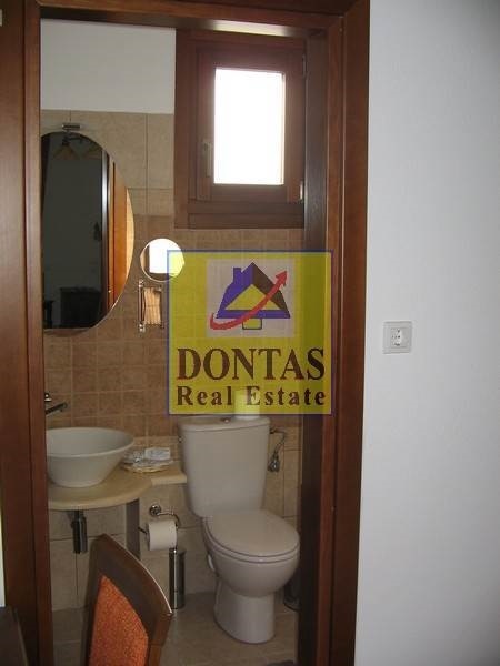 Gallery image 10