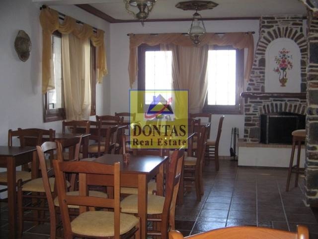 Gallery image 13