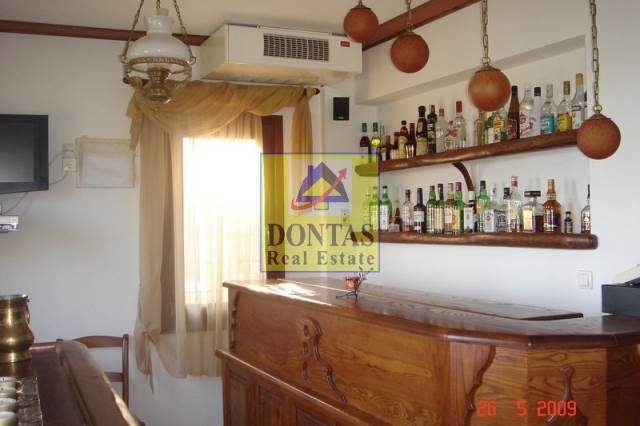 Gallery image 25