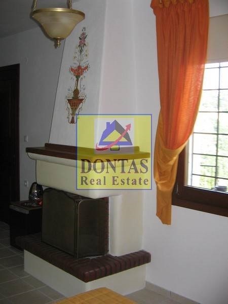 Gallery image 15