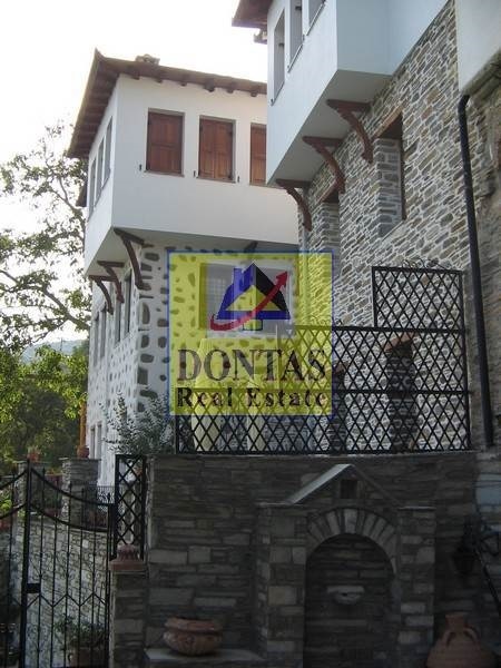 Gallery image 23